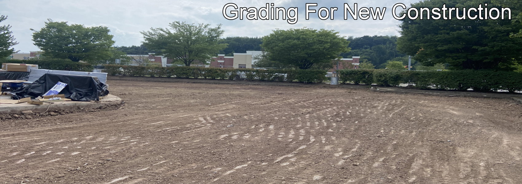 02_Grading.jpg