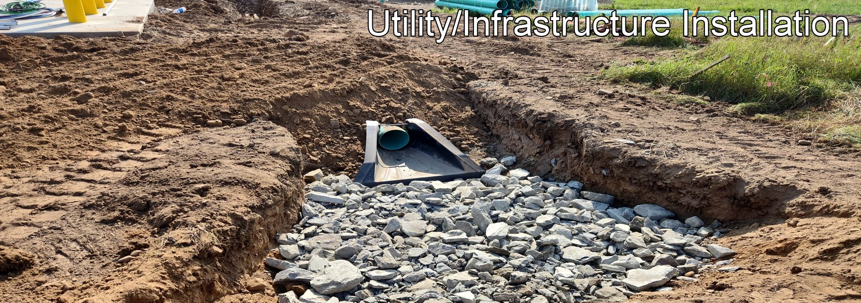 05_Infrastructure.jpg
