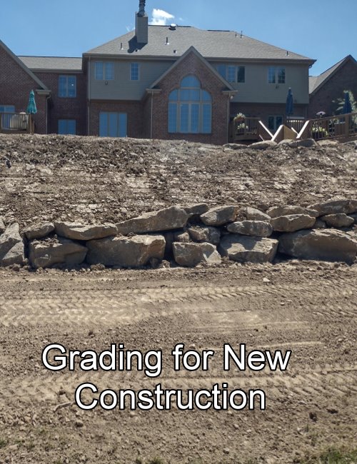 02_Grading.jpg