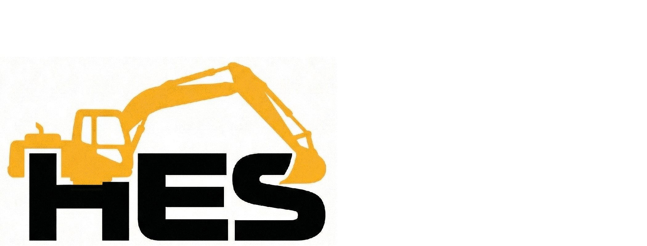 Hosey Excavation Services, LLC